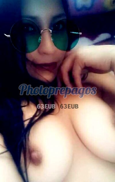 Ana 3123006928, Prepago en Usaquén
