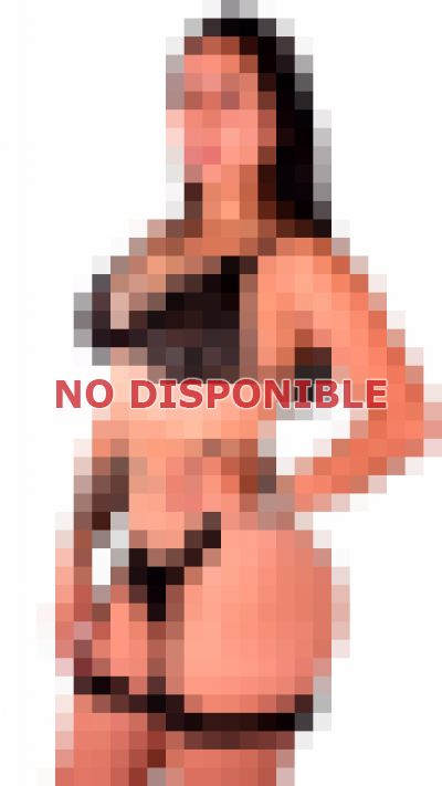 escort en Suba