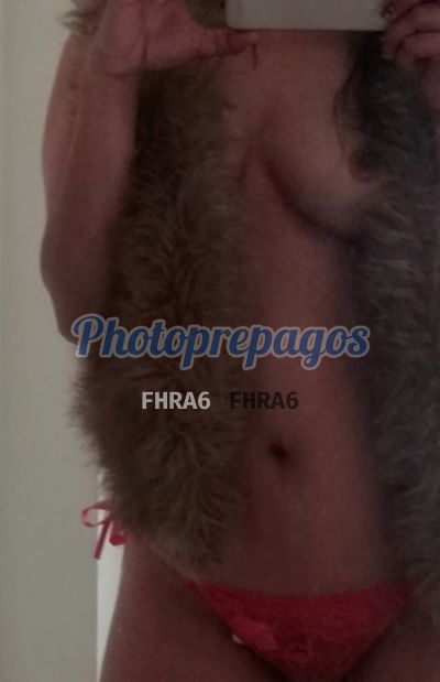 Gatita caliente 3187561609, Prepago en Chapinero
