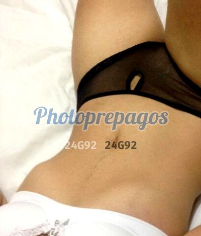Dayana, Escort en Funza