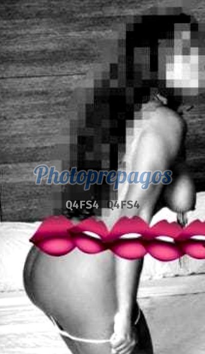 Victoria 3143514803, Prepago en Bucaramanga