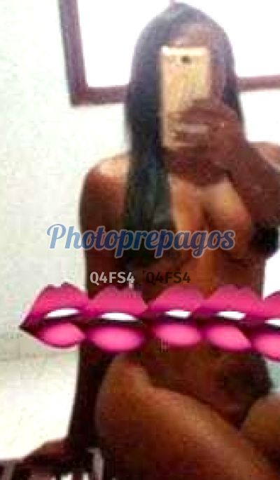Victoria 3143514803, Puta en Bucaramanga