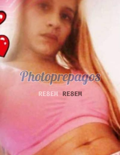 Melissa Montoya 3222904781, Shemale en Medellín