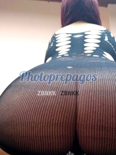 Valery 3142757400, Escort en Fontibón