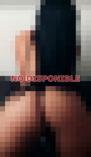 escort en Laureles (Medellín)