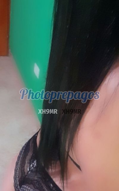 Ángela 3114709232, Prepago en Rafael Uribe