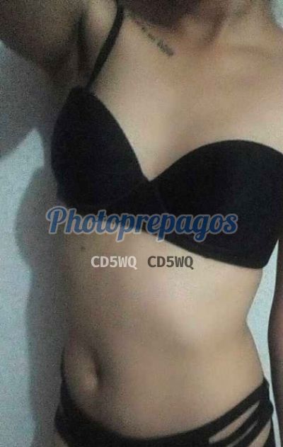 Antonella 3007016919, Prepago en Barranquilla