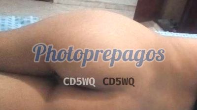 Antonella 3007016919, Escort en Barranquilla
