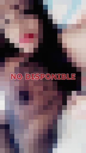 escort en Laureles (Medellín)