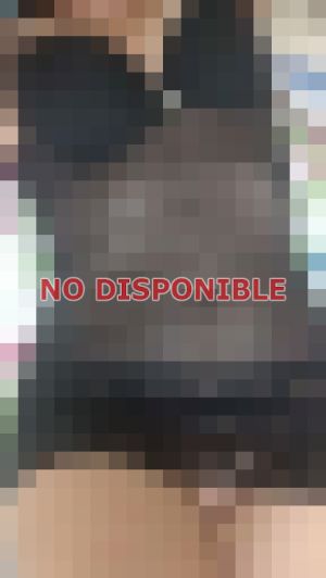 escort en Cúcuta