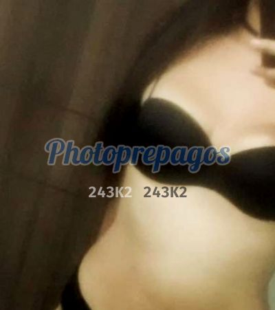 Nicolle, Escort en Kennedy