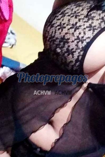 Verónica 3206916114, Puta en Medellín
