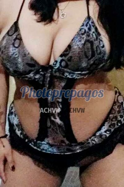 Verónica 3206916114, Escort en Medellín