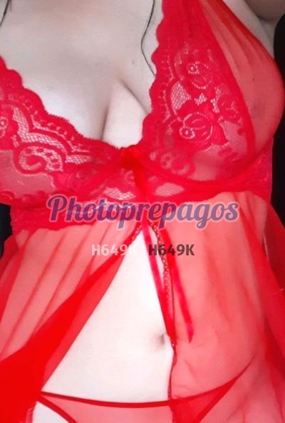 Sandra Sofia 3219066932, Puta en Engativá