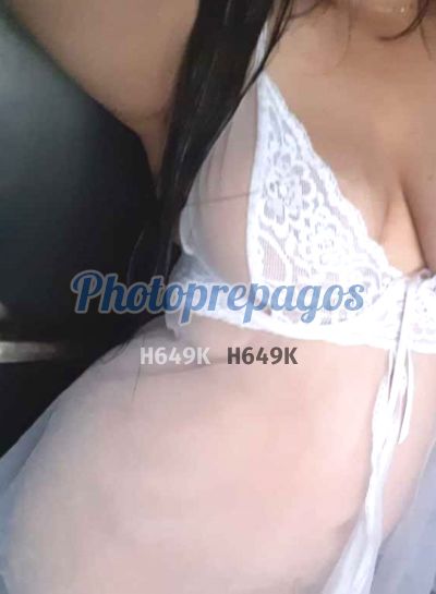 Sandra Sofia 3219066932, Prepago en Engativá