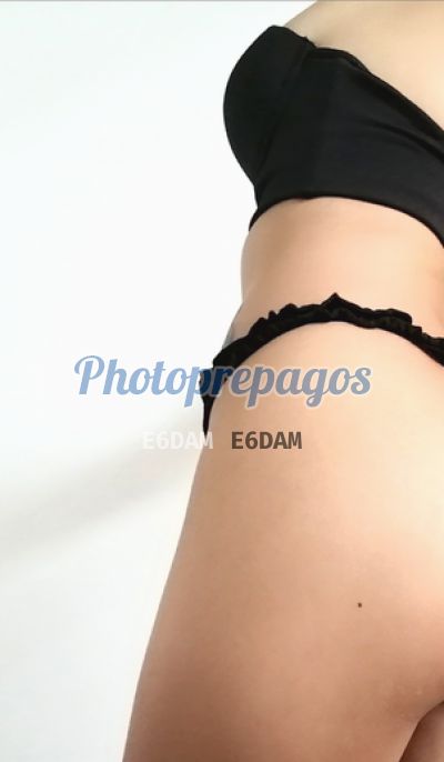 Sandra 3219709194, Puta en Neiva