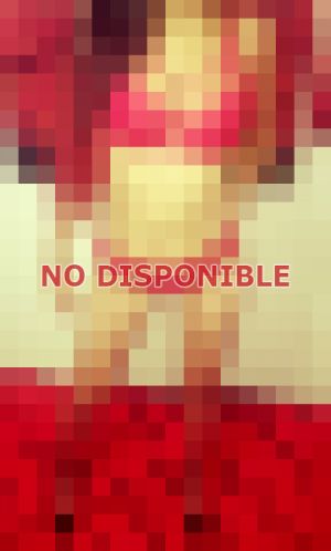 Natasha 3192640781 - Escort en Chapinero