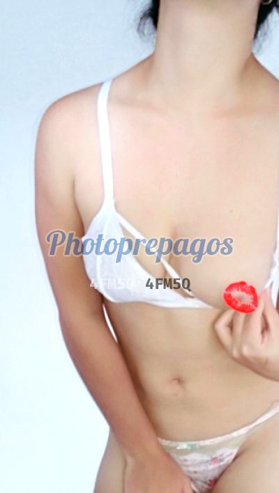 Nata 3045293990, Escort en Barranquilla
