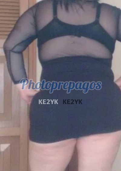 Daniela 3008870919, Prepago en Suba
