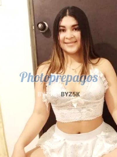 Sara 3107646346, Escort en Chapinero