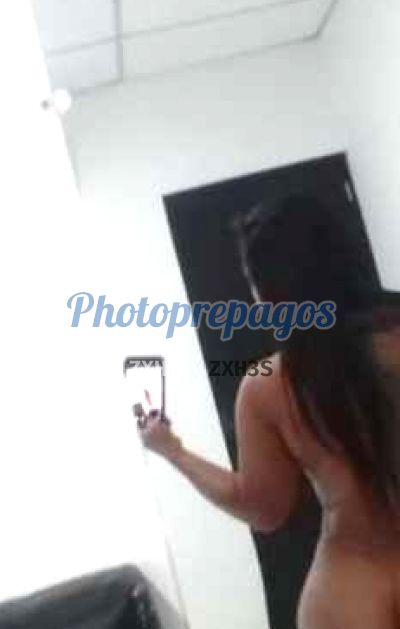 Samanta 3115277735, Puta en Villavicencio