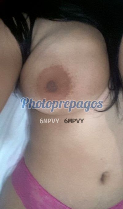 Marcela 3132122164, Prepago en Bello