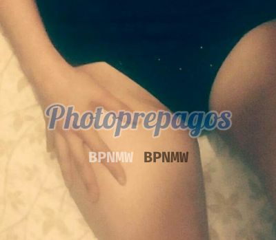 Cata 3004926936, Escort en Tunja