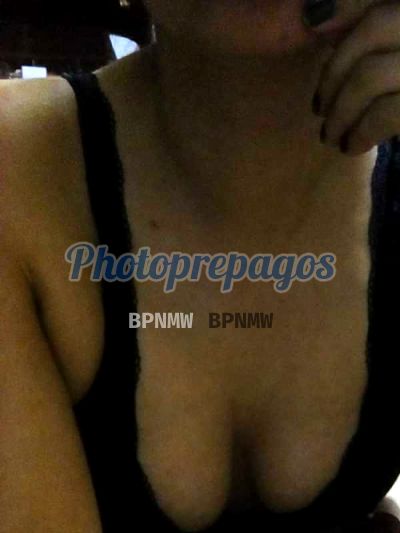 Cata 3004926936, Prepago en Tunja