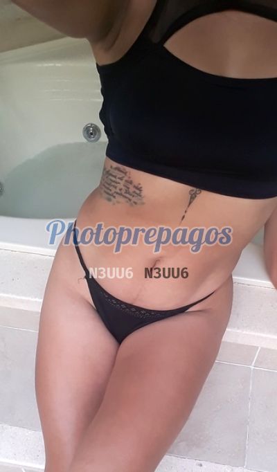 Luna 3104601717, Escort en Cartagena