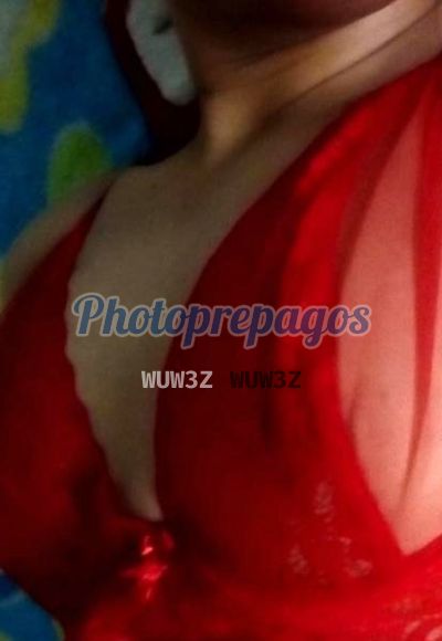 Camila Londoño 3185281784 - Puta en Usaquén