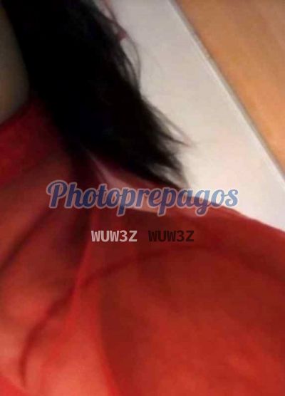 Camila Londoño 3185281784 - Escort en Usaquén