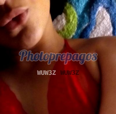 Camila Londoño 3185281784 - Puta en Usaquén