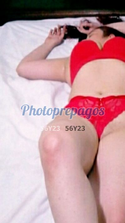 Karla 3223892352, Prepago en Fontibón