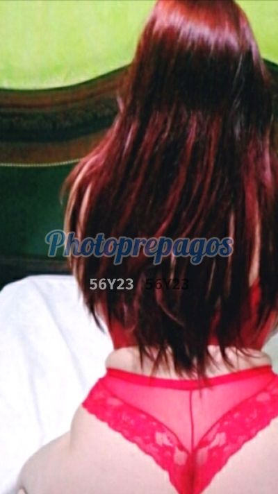 Karla 3223892352 - Puta en Fontibón
