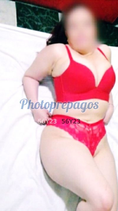 Karla 3223892352 - Escort en Fontibón