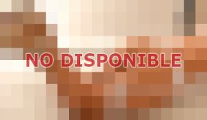 Verónica 3054207777 - Puta en Medellín