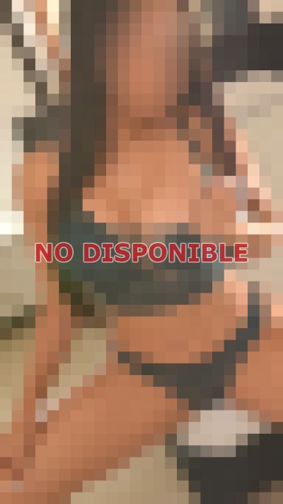 puta en Medellín
