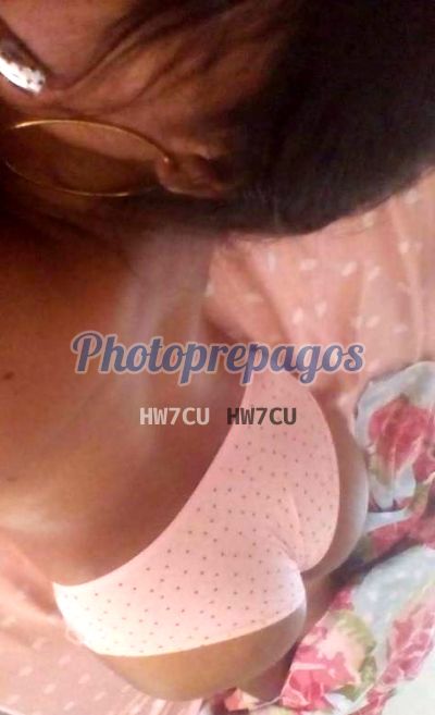 Karoline 3016511989, Prepago en Barranquilla