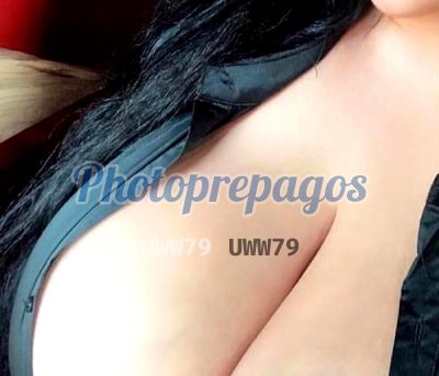 Sofía 3041360717, Escort en Chapinero