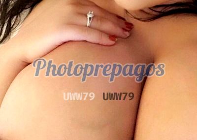 Sofía 3041360717, Prepago en Chapinero