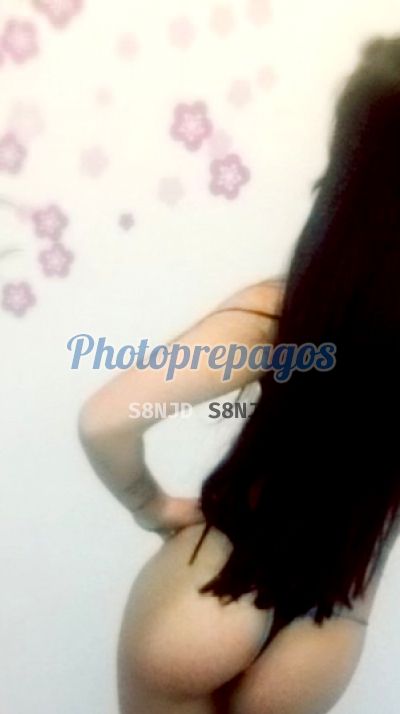 Irina 3224026603, Prepago en Chapinero