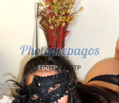 Paula 3183066436, Escort en Chapinero