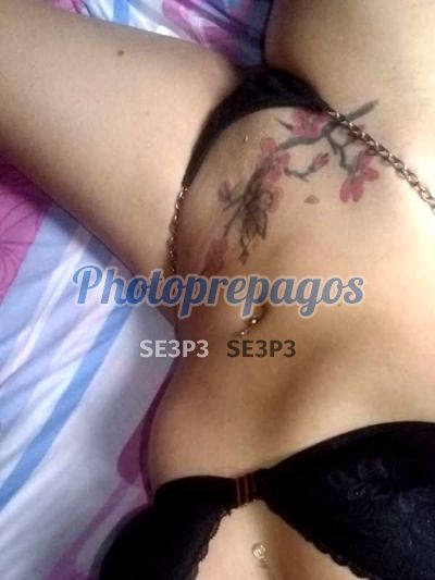 Andrea 3209888018, Escort en Chapinero