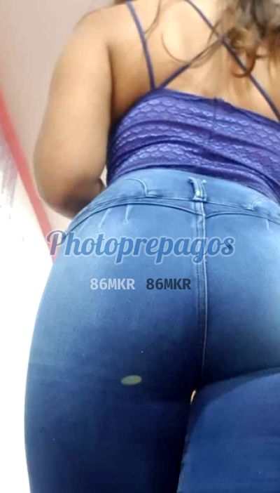Lucy 3163717269, Prepago en Usaquén