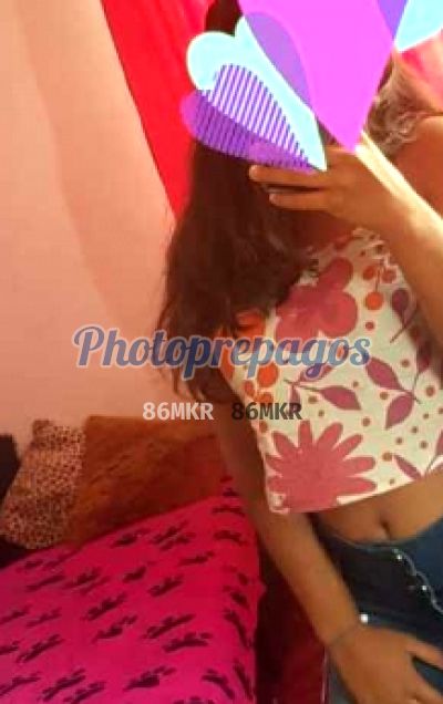 Lucy 3163717269, Escort en Usaquén