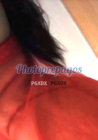 Camila Londoño 3185281784, Puta en Usaquén