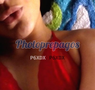 Camila Londoño 3185281784, Escort en Usaquén