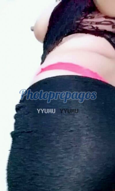 Michell 3022081230, Escort en Chapinero