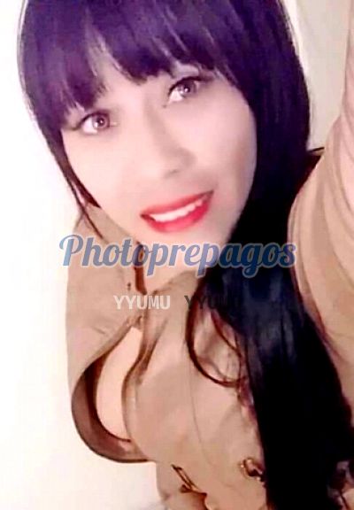 Michell, Escort en Chapinero