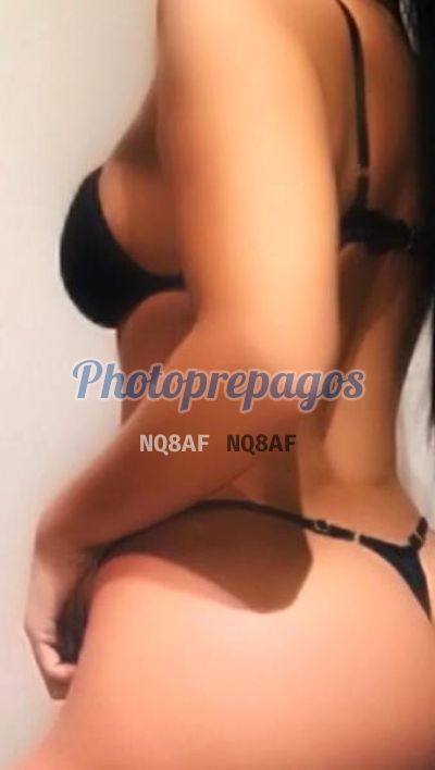 Pamela 3012631547, Escort en Usaquén
